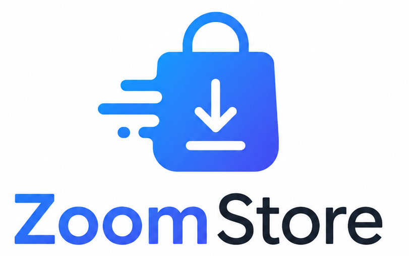 ZoomStore
